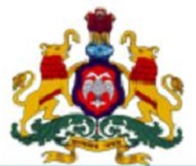 Government College (Autonomous) logo