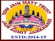 Jain AGM Institute of Technology - [JAGMIT ]