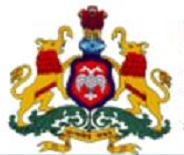 Government College for Women logo