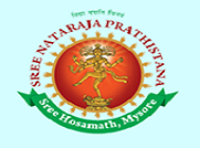 Sri Nataraja First Grade Residential College for Women