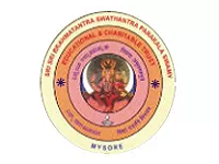 Sri Lakshmi Hayagreeva Institute of Science, Commerce and Management