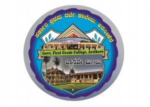 Government First Grade College