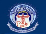 S.J.M Dental College and Hospital - [SJMDCH]