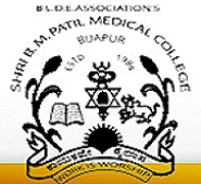 MSRMC Bangalore Admission 2025: Dates, Fees, Eligibility, Application ...