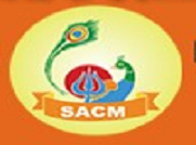 Sri Adichunchanagiri College of Arts & Commerce - [SACM] logo