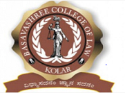 Basavashree College of Law - [BCL]