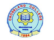 Crossland College