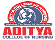 B.Sc (Nursing)