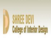 Shree Devi College of Interior Design - [SDCID]