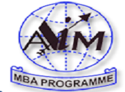 Anand Institute of Management - [AIM]