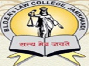 BLDE Association's Law College