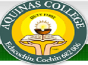 Aquinas College