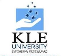 KLE University's College of Pharmacy