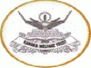 Gokhale Centenary College - [GCC]