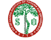 Sanjay Gandhi Institute of Trauma and Orthopaedic - [SGITO]