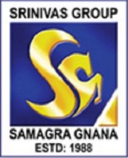 Srinivas School of Management - [SSM]