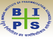 Bengal Institute of Pharmaceutical Sciences - [BIPS]