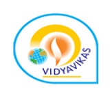 Vidya Vikas College of Nursing