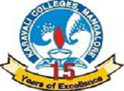 Karavali College of Pharmacy - [KCOP]