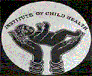 Indira Gandhi Institute of Child Health - [IGICH]