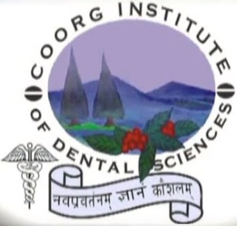 Coorg Institute of Dental Sciences - [CIDS]