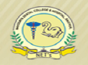 Navodaya Dental College