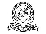 Kuvempu University, Directorate of Distance Education - [DDE]