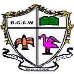 Bharathidasan Government College for Women - [BGCW]