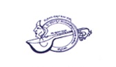 Mysore Makkala Koota and Sri Dharmasthala Manjunatheswara College for Women - [MMK SDM] logo