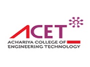 BE/B.Tech