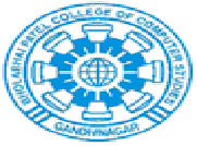 Bholabhai Patel College of Computer Studies - [BPCCS]