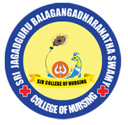 SJB College of Nursing