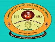 Adichunchanagiri College of Nursing - [ACN]