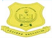 Mahe Co-Operative College of Teacher Education - [MCCTE]