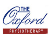 The Oxford College of Physiotherapy