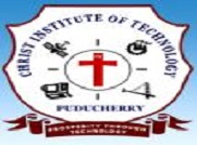 Christ Institute of Technology - [CIT]