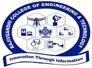 Rajiv Gandhi College of Engineering and Technology