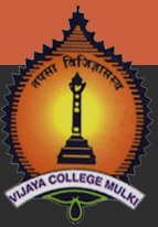 Vijaya College