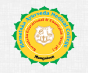 Karnataka Ayurvedic Medical College