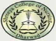 Shreeya College of Nursing