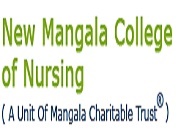 New Mangala College of Nursing