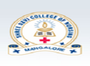 Shree Devi College of Nursing