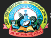 Government Science College