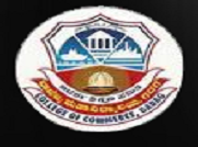 Adarsha Shikshana Samiti College of Commerce -[ASSCC]