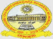 Sri J.C.B.M. College