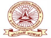 Sri Dhavala College