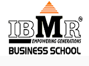 Institute of Business Management and Research -[IBMR]