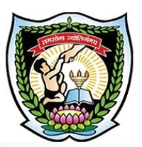 JSS Shri Manjunatheshwara Institute 
of UG and PG studies