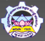 M.S. Irani Degree College Of Arts Science & Commerce 