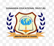 Amrutha College